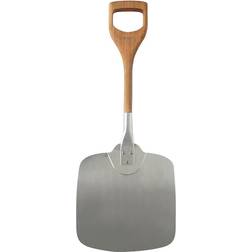 Boska - Pizza Shovel