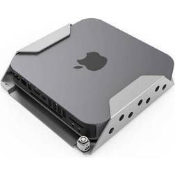 Compulocks Mac Mini Enclosure