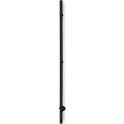 Hafa Grace (1509645) 75x1405mm