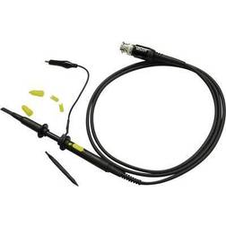 Teledyne LeCroy PP016 Måleprobe 10 MHz