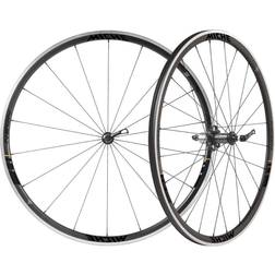 Miche Bob Campagnolo Wheels