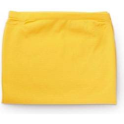Blueair Blue Pure 211/221 Pre-filter Buff Yellow