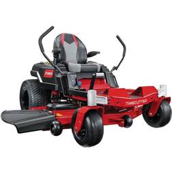 Toro TimeCutter 75760 With Cutter Deck