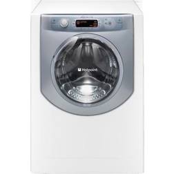 Hotpoint Ariston AQLF9D-69 9