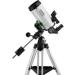 SkyWatcher StarQuest-102MC Maksutoc-Cassegrain Telescope