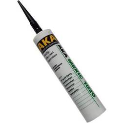 Profilmetal Tagfugemasse 1stk