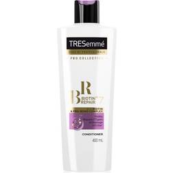 TRESemmé Biotin + Repair 7 Återställande balsam 400ml