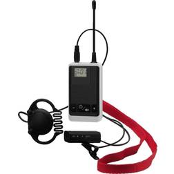 Img Stage Line Monacor ATS-22T 16-Kanal-Miniatur-Sender