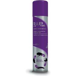 Dechra R.I.P Flea Spray for Dogs & Cats