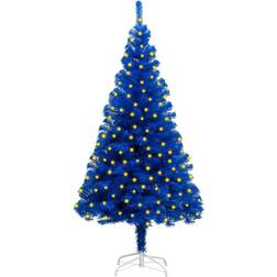 vidaXL Plastgran Julgran