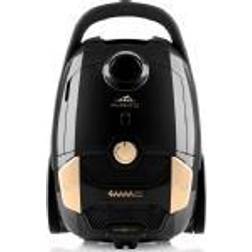 ETA Vacuum cleaner Avanto Bagged, Power 700