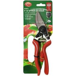 Ambassador Comfy Handle Bypass Pruner 8-1/2'