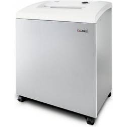 Dahle 514 Air Security Shredder