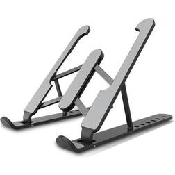 ELETRA Adjustable Laptop Stand ELAPSTANDGY