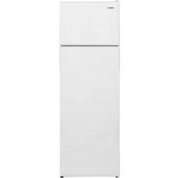 Winia WFR-38VTW 2 Puertas Daewoo 161 x 54 cm Blanco