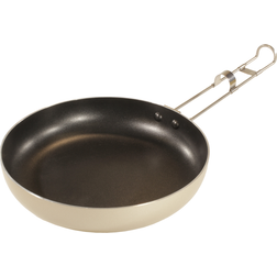 Eagle ST2000 Non-stick