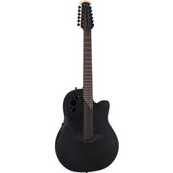 Ovation 2058TX-5-G