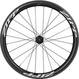 Zipp 302 Carbon Clincher 176 Rear Wheel