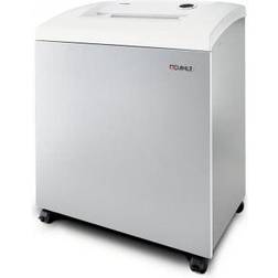 Dahle 514 Security Shredder