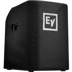 Electro-Voice EVOLVE 30M Subwoofer Case Accessoires