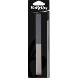 Babyliss Paris 6-stegsfil