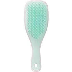 Tangle Teezer The Wet Mini Marshmallow Duo