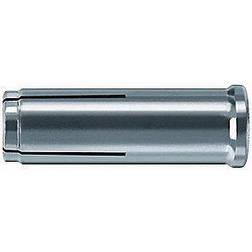 Fischer Einschlaganker EA II M16