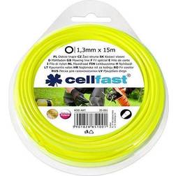 Cellfast Line Cord Brush