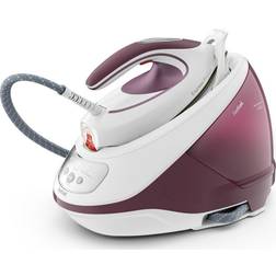 Tefal Express Protect SV9201