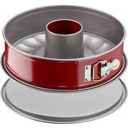 Tefal Pan Red Springform