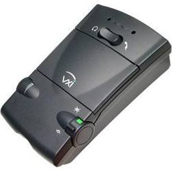 VXI Everon-G Amplificateur Micro-casque