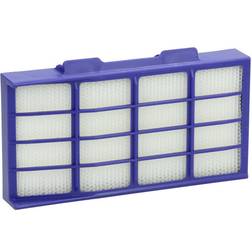 Dyson DC26 VACUUM CLEANER MOTOR FILTER 915219-03