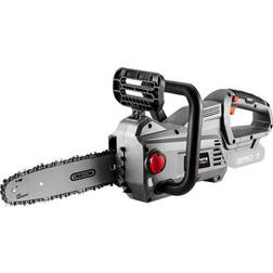 Graphite Chainsaw 58G034 18 V 24 cm Uden batteri og oplader