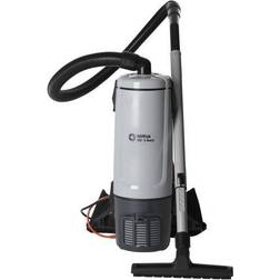 Nilfisk GD5 Fly Eco Label 115 Volt 5 kg
