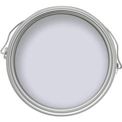 Craig & Rose Craig & Rose 1829 Gloss Blue 0.75L
