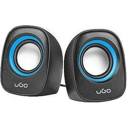 uGo Tamu S100