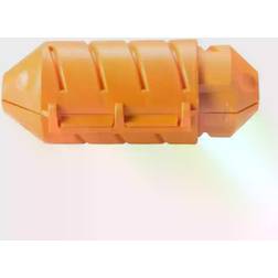 Tether Tools JerkStopper Extension Lock Hi Visibility Orange