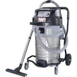 Nilfisk IVB9 L Basic