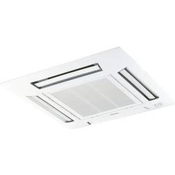 Panasonic TOP PANEL CZ-KPY4