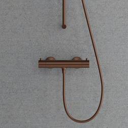 Primy Steel Pleasure 1 Rav, Stål