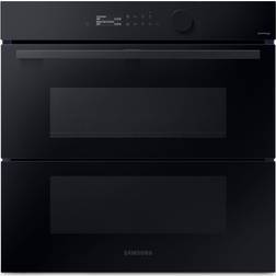 Samsung NV7B5775XAK Black