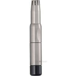 Zwilling 79854-001-0 hair trimmers/clipper Stainless steel