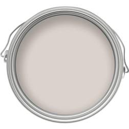 Craig & Rose Craig & Rose 1829 Gloss Clay