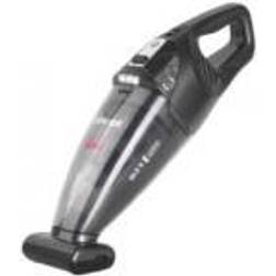 Concept VP4380 Handheld Hoover