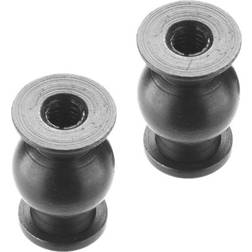 Arrma AR340074 Ball 3x8x12.5mm (2)