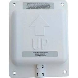 Balboa Water Group Balboa WiFi-modul till Utespa