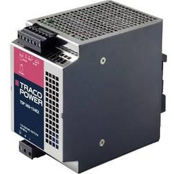 TracoPower TSP 360-124 360