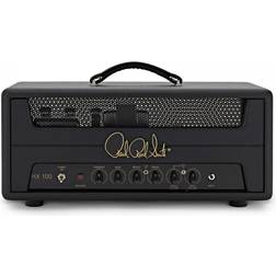 PRS HX-100 Amplificador de válvulas