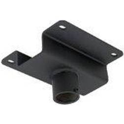 Chief CMA330 8 Inch Ceiling Plate