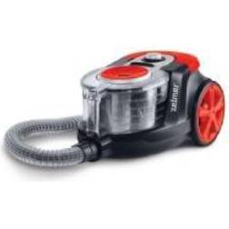 Zelmer ZVC021P Støvsuger 800W